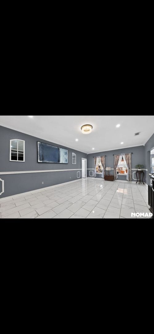 Building Photo - 654 Timber Creek Rd