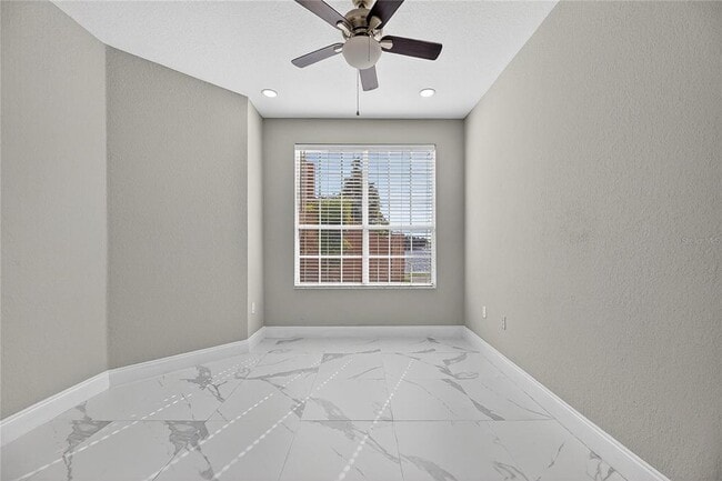 Building Photo - 9258 Lake Chase Island Way