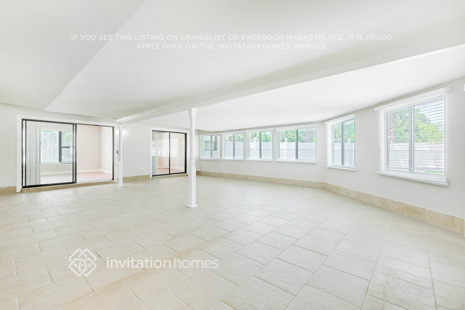 Building Photo - 11704 Keel Dr
