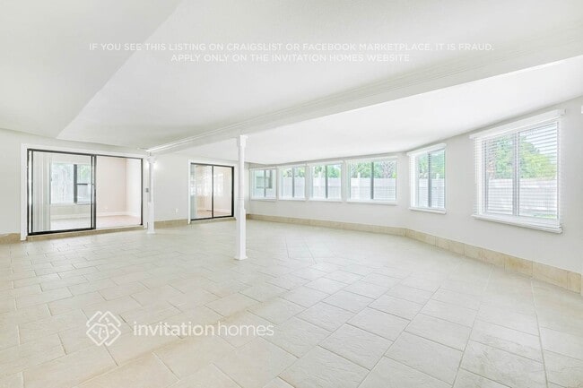 Building Photo - 11704 Keel Dr