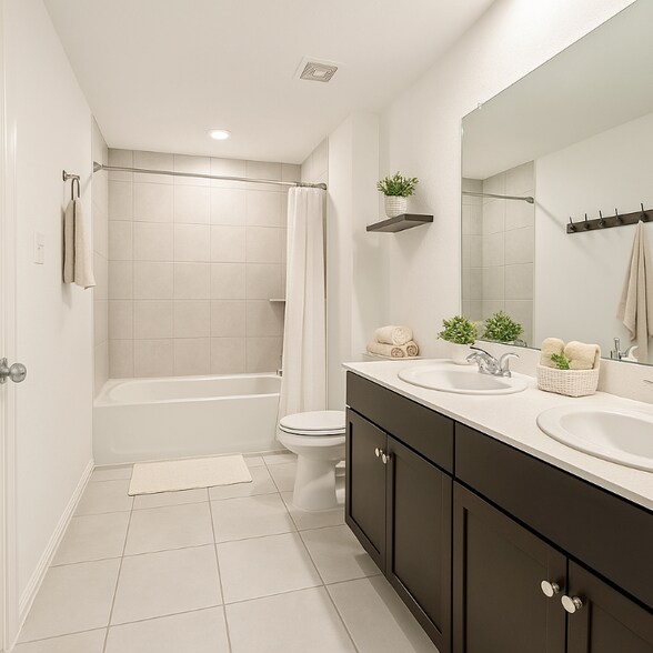 Building Photo - 108 Jasmine Dr