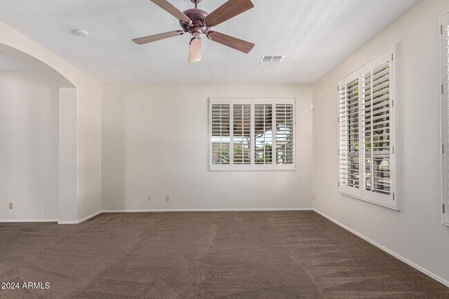 Building Photo - 24008 S Starcrest Dr