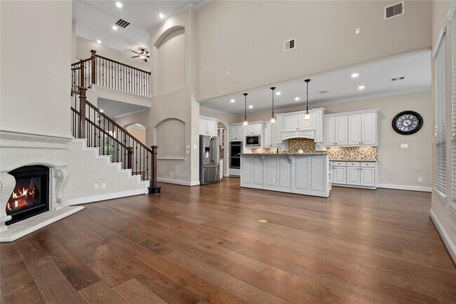 Building Photo - 19123 Desert Eagle Dr