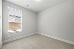 Building Photo - 1504 Pintail Pl