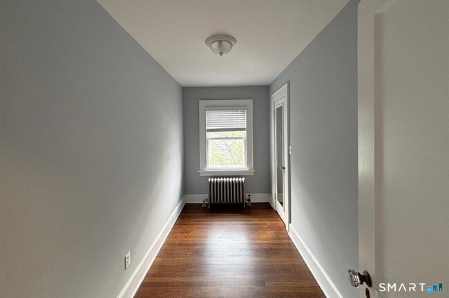 Building Photo - 111 Arcadia Ave