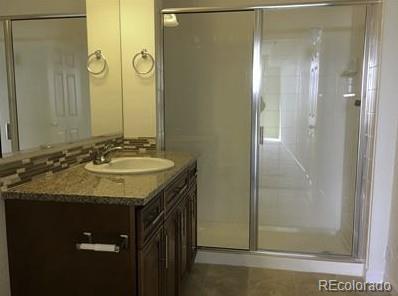 Building Photo - 804 Summer Hawk Dr