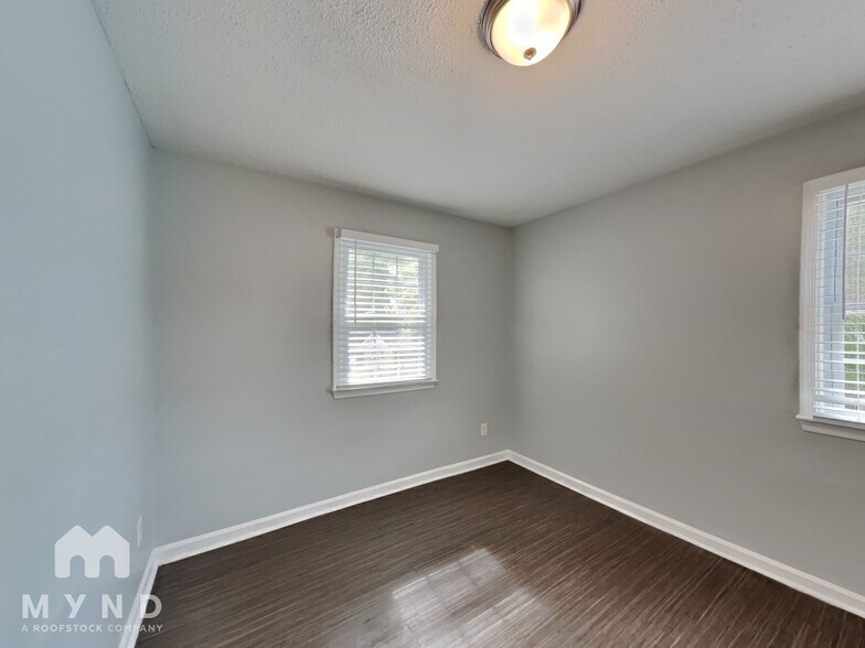 Building Photo - 3209 Harmony Ct