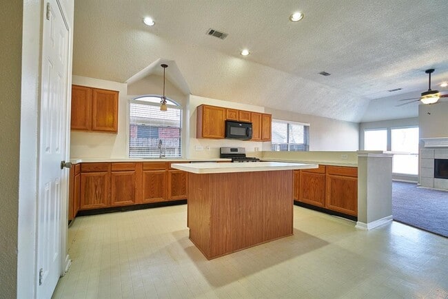 Building Photo - 13410 Ryan Landing Dr