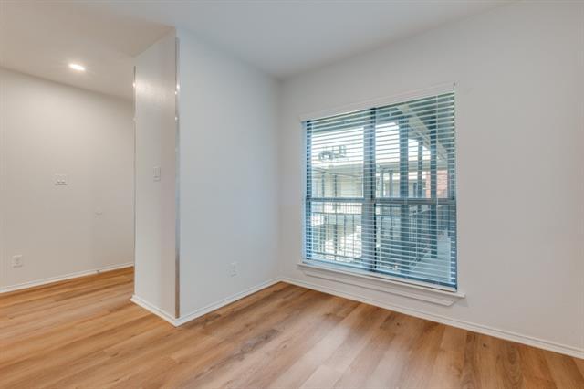 Building Photo - 4501 Druid Ln