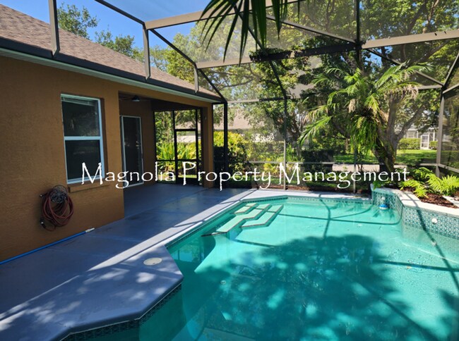 Building Photo - Heathrow/Lake Mary- 3/2 SF Screened Pool- ...
