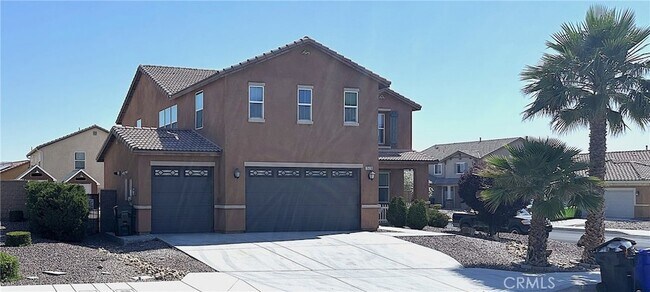 Building Photo - 15176 Sheridan Ct