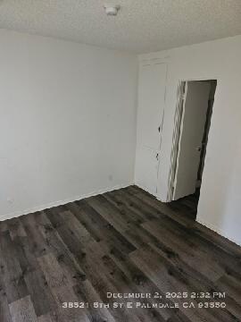 Building Photo - 38521 5th St E