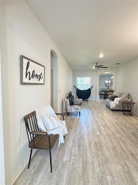 Building Photo - 4949 SW 114th Street Rd