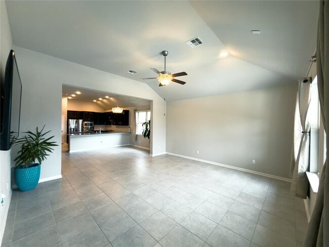 Building Photo - 2743 Enza Ct