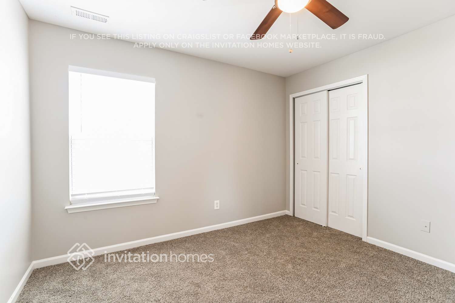 Building Photo - 3500 Catawba Creek Dr