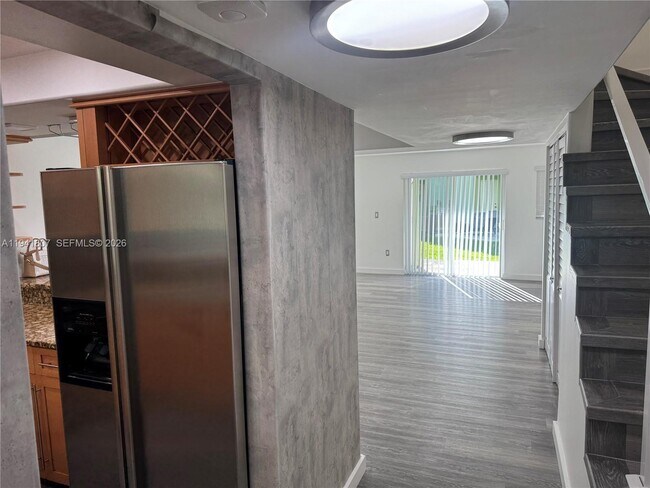 Building Photo - 11163 NW 7th St