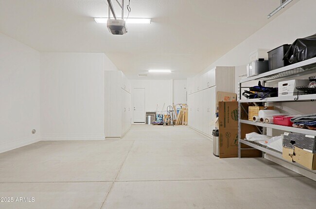 Building Photo - 5614 W St Moritz Ln