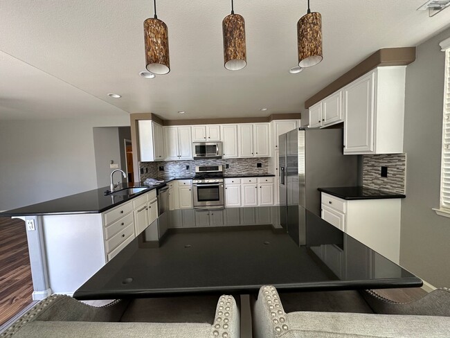 Building Photo - Beautiful home in Damonte Ranch Area