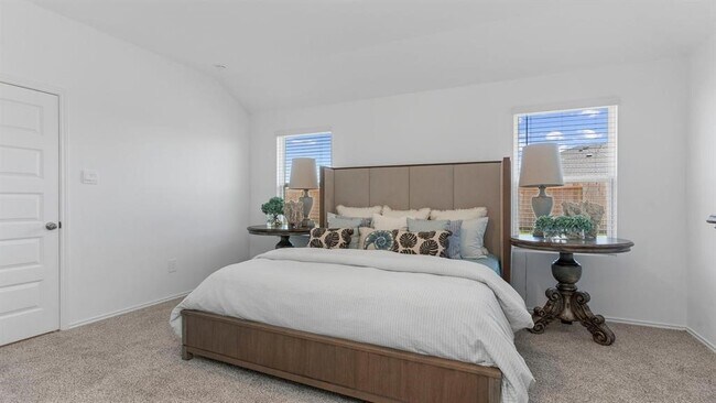 Building Photo - 2235 Laurel Bloom Ln