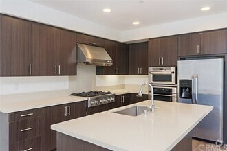Building Photo - 120 Rockefeller