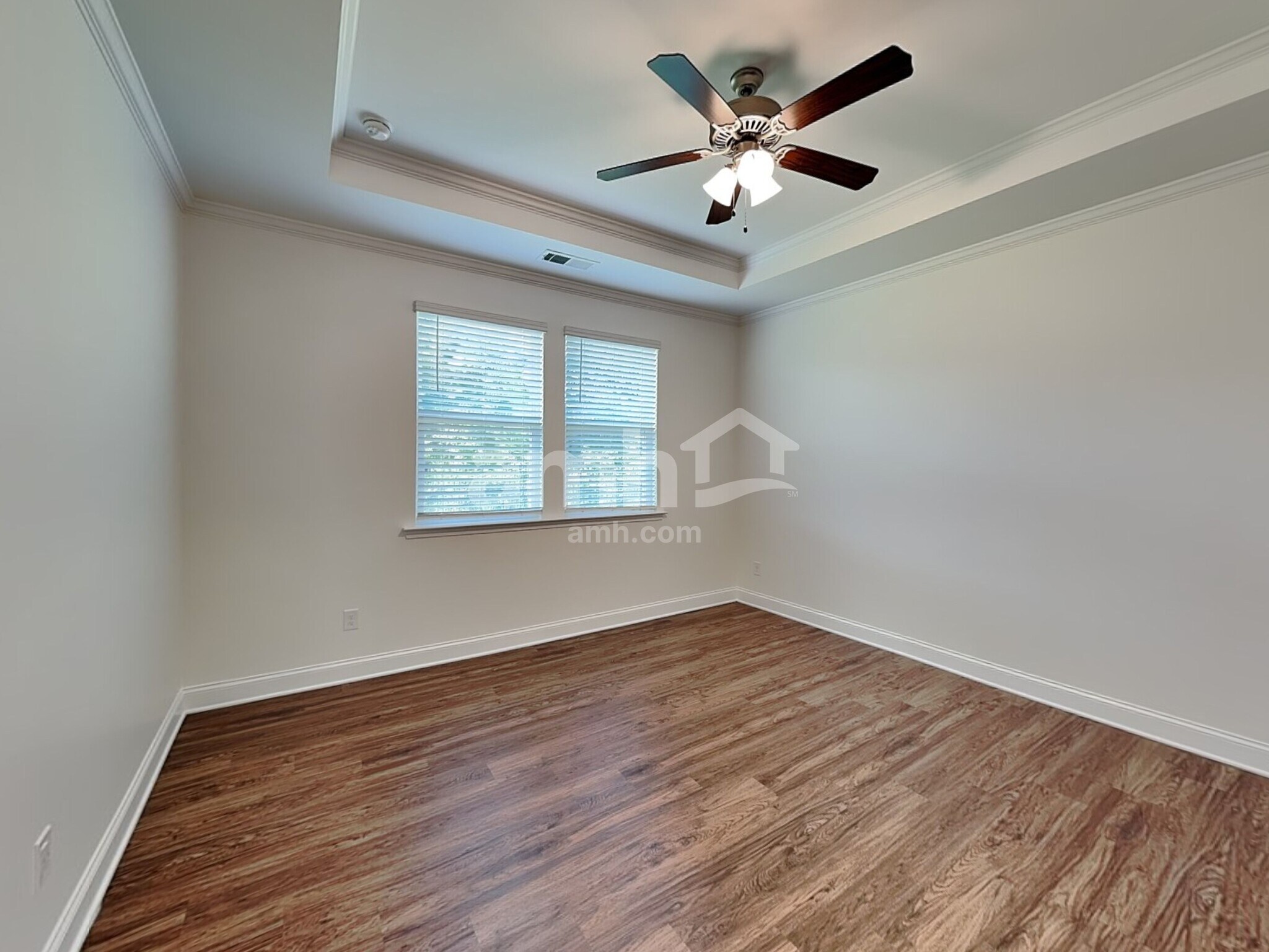 Building Photo - 6114 Rosemore Ln