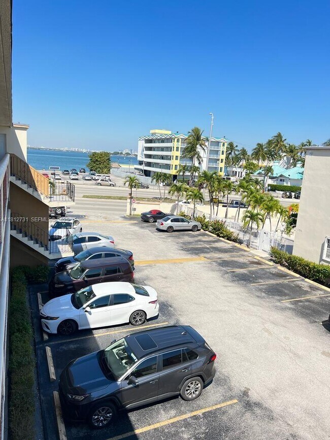 Building Photo - 1770 79th Street Causeway