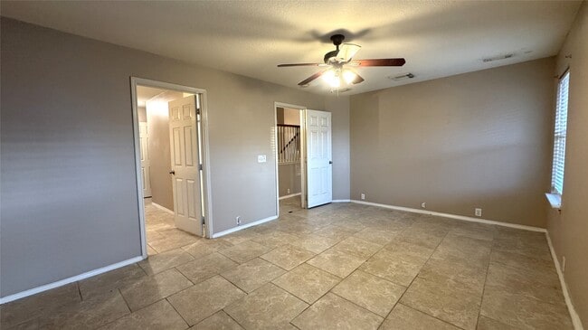 Building Photo - 4835 Windy Bluff Ct