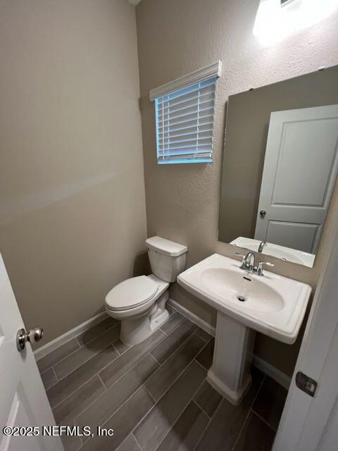 Building Photo - 486 Boracay Cir