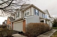 Building Photo - 600 Creekside Cir