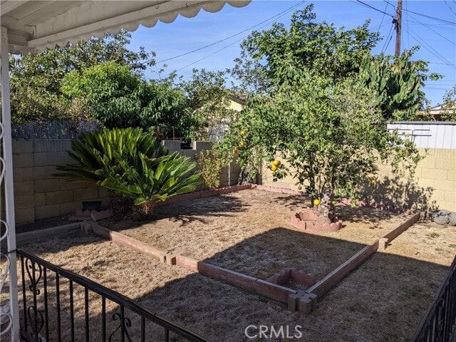 Building Photo - 1510 Dorner Dr