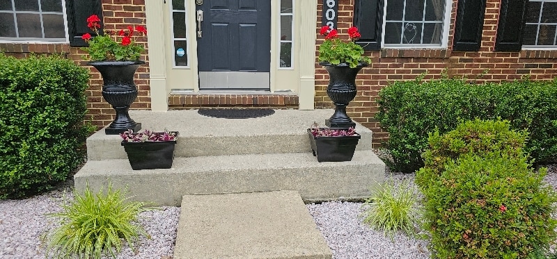 Building Photo - 8603 Dorian Ln