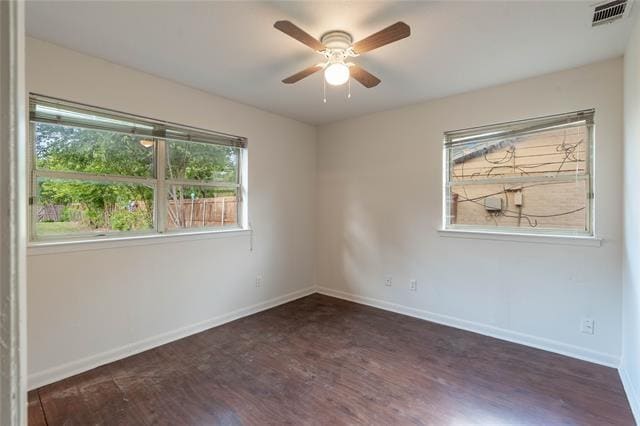 Building Photo - 709 Eastern Star Dr