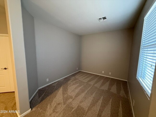 Building Photo - 313 N Kimberlee Way