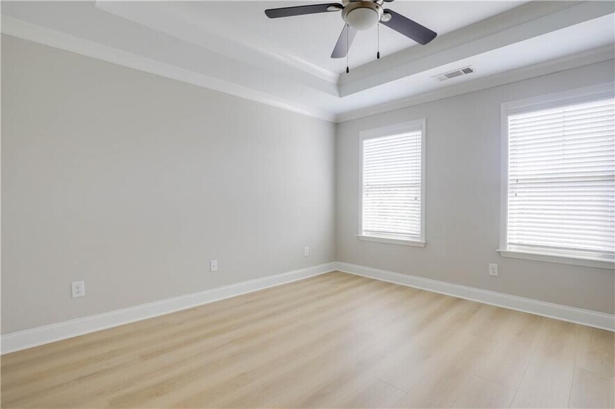 Building Photo - 1959 Townsend Ct