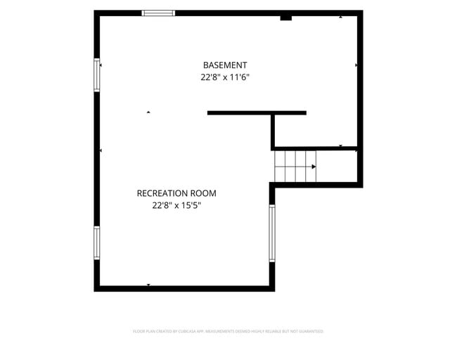 Building Photo - Beautiful multi-level with Gorgeous Yard and LOTS of Storage!