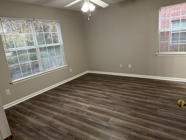 Building Photo - 76 Al Henderson Blvd