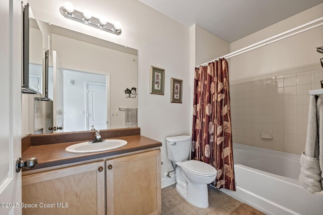 Building Photo - 6450 Borasco Dr