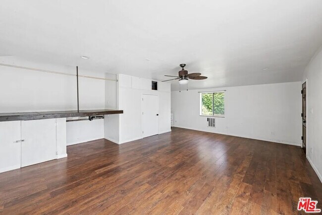Bedroom 4 - 7323 W 90th St