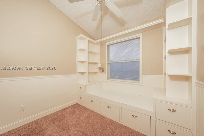 Building Photo - 7699 Thornlee Dr