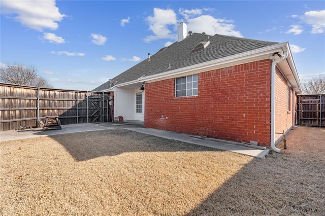 Building Photo - 3301 Brunchberry Ln