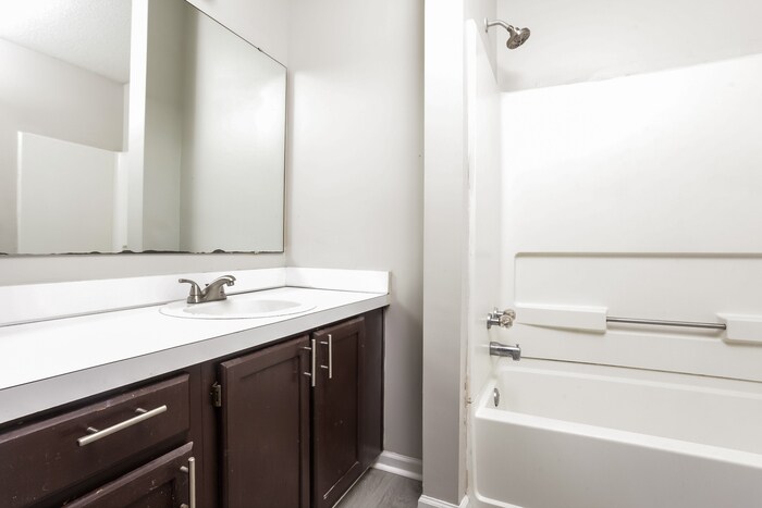 Building Photo - 258 Ambling Cir