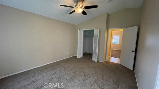 Building Photo - 1328 E Pennsylvania Ave