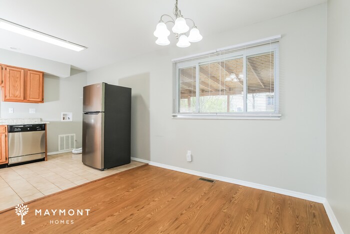 Building Photo - 736 Marbea Dr