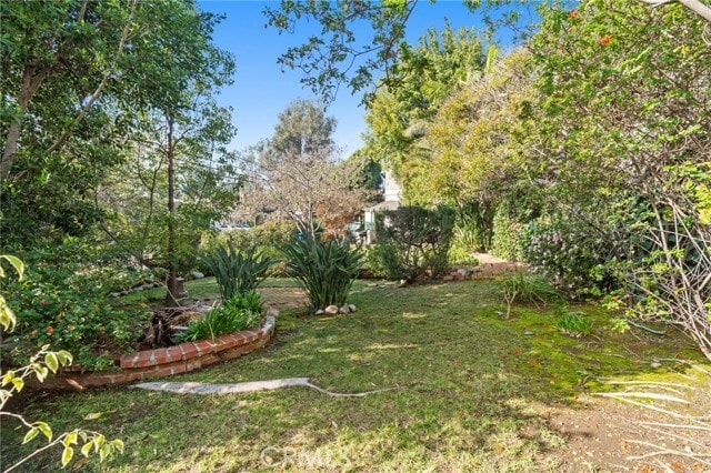 Building Photo - 3136 Griffith Park Blvd