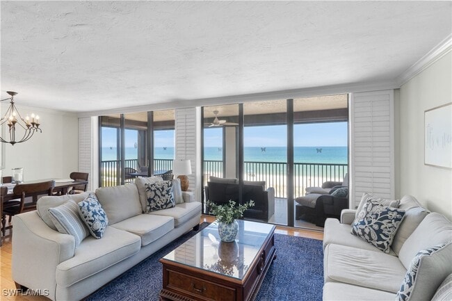 Building Photo - 9715 Gulf Shore Dr