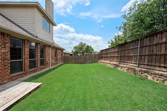 Building Photo - 10005 Butte Meadows Dr
