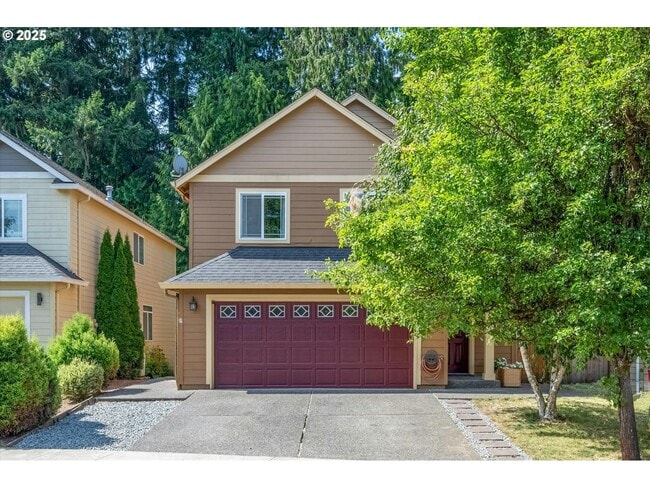 Building Photo - 3047 S Cedar Ridge Dr