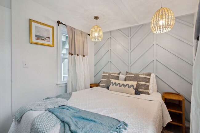 Building Photo - 61 Ocean Blvd