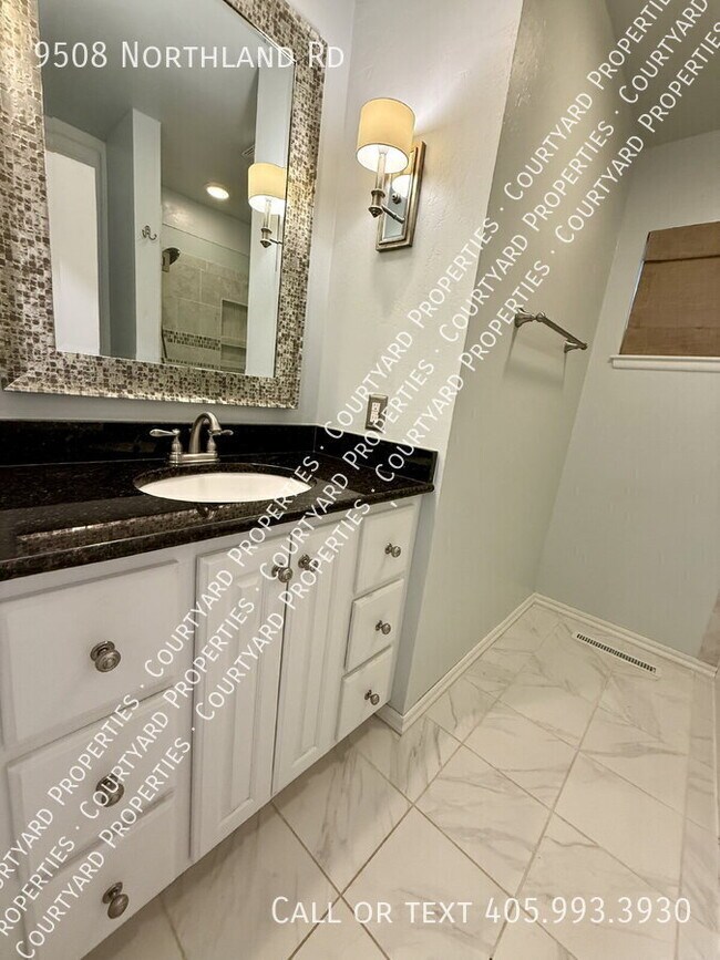 Building Photo - 9508 Northland Rd