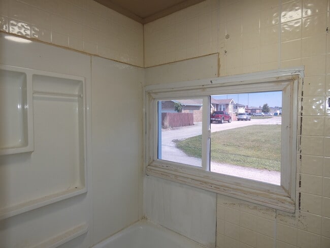 Building Photo - 349 S Curtis Ave